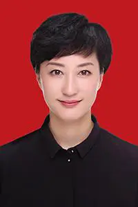 如何制定智能篮球训练计划_1